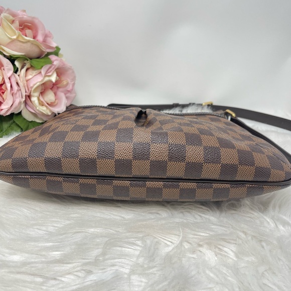 Louis Vuitton Bloombury PM - Picture 4 of 16